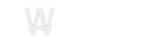 江蘇萬(wàn)隆化學(xué)有限公司